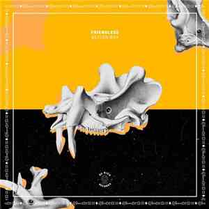 Friendless - Better Way download free