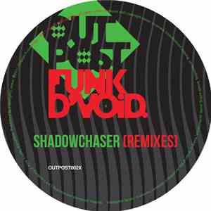 Funk D'Void - Shadowchaser (Remixes) download free