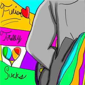 Furism - Totally Sucks download free