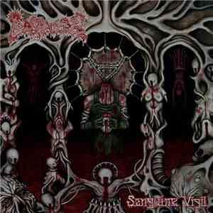 Galvanizer - Sanguine Vigil download free