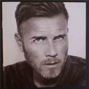 Gary Barlow - Since I Saw You Last download free