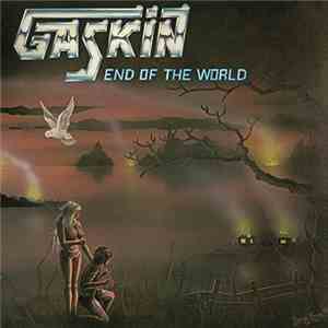 Gaskin - End Of The World download free
