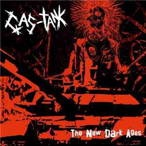 Gas-Tank - New Dark Ages download free