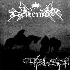 Gehenna - First Spell download free