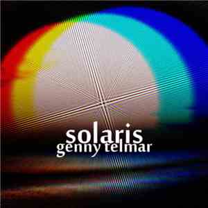 Genny Telmar - Solaris download free