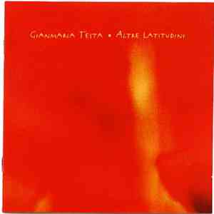 Gianmaria Testa - Altre Latitudini download free
