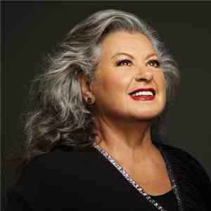 Ginette Reno - A jamais download free