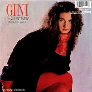 Gini  - Oh Wie Bittersuss download free