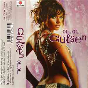 Gülşen - Of... Of.. download free