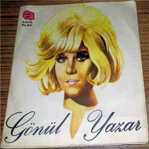 Gönül Yazar - Aranjmanlar - Alaturkalar download free