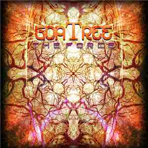 GoaTree - The Force download free