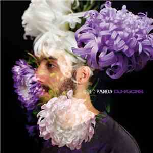 Gold Panda - DJ-Kicks download free