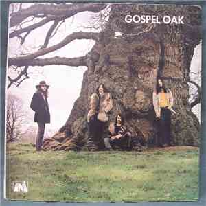 Gospel Oak - Gospel Oak download free