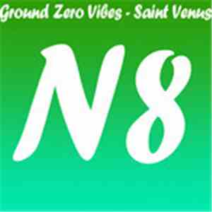 Ground Zero Vibes - Saint Venus download free