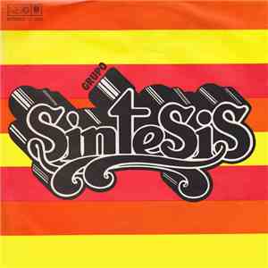 Grupo Sintesis - Grupo Sintesis download free