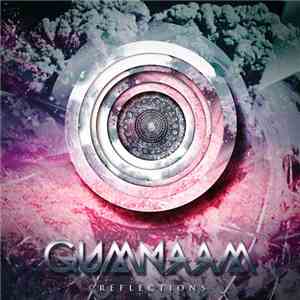Gumnaam - Reflections EP download free