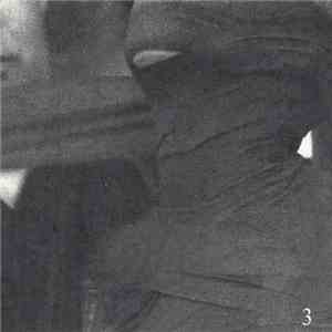 Hal Hutchinson - For Extreme Cinema 3 download free