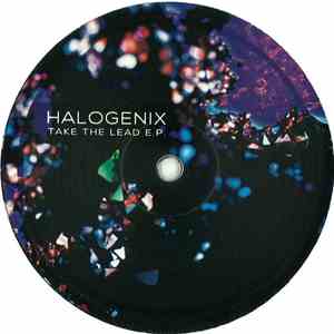 Halogenix - Take The Lead EP download free