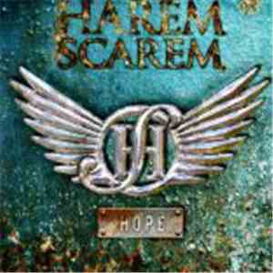 Harem Scarem - Hope download free