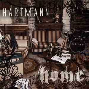 Hartmann  - Home download free