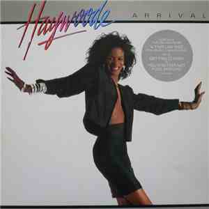 Haywoode - Arrival download free