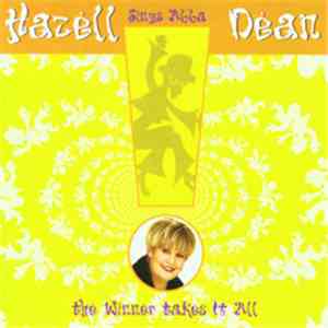 Hazell Dean - The Winner Takes It All download free