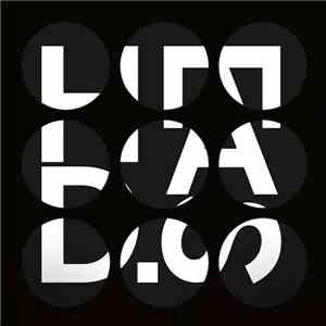 Heads. - Heads. download free