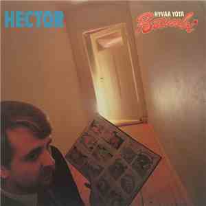 Hector  - Hyvää Yötä Bambi download free