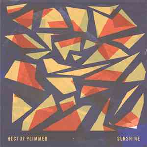 Hector Plimmer - Sunshine download free