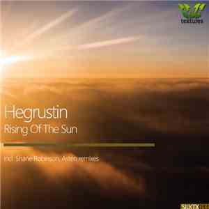 Hegrustin - Rising Of The Sun download free
