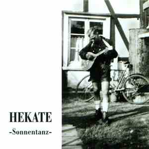 Hekate  - Sonnentanz download free
