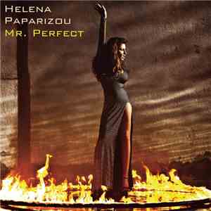 Helena Paparizou - Mr. Perfect (Playmen Remix 2012) download free