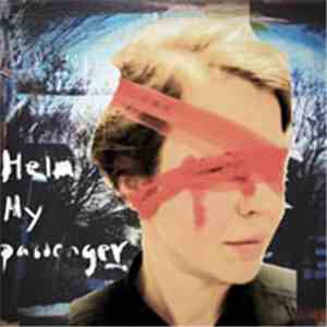 Helm - My Passenger download free