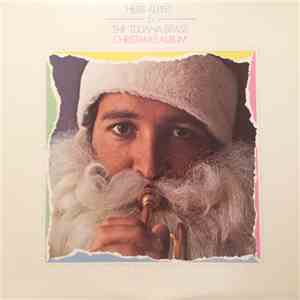 Herb Alpert & The Tijuana Brass - Christmas Album download free