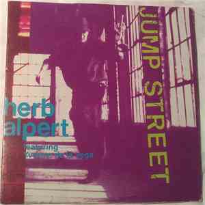 Herb Alpert Featuring Yvonne De La Vega - Jump Street download free