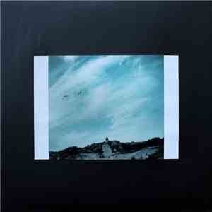 Herbstlaub - New Insights From Forgotten Clouds / Forgotten Hints From New Memories. download free