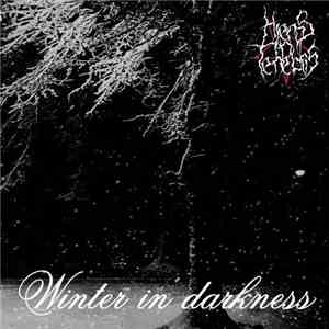 Hiems In Tenebris - Winter In Darkness download free