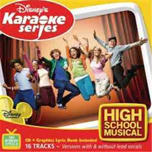 High School Musical - High School Musical download free