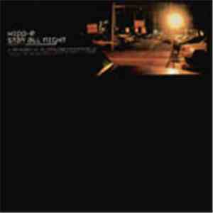 Hipp-E - Stay All Night download free