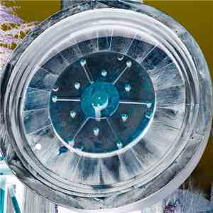 Hop On Pop  - Looking Through Keyholes EP download free