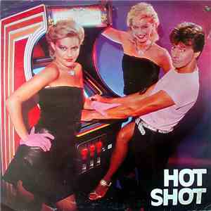 Hot Shot  - Hot Shot download free