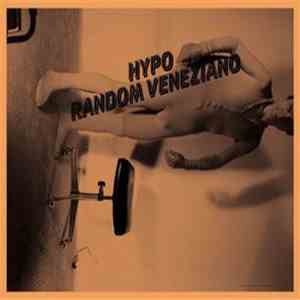 Hypo - Random Veneziano download free