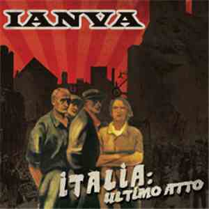 Ianva - Italia: Ultimo Atto download free
