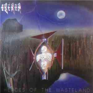 Ibéria - Heroes Of The Wasteland download free