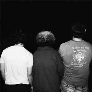 Icky Boyfriends - Live In San Francisco download free