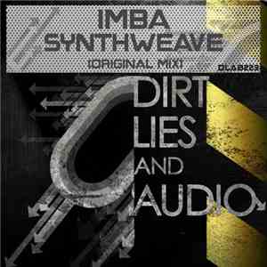 IMBA  - Synthweave download free