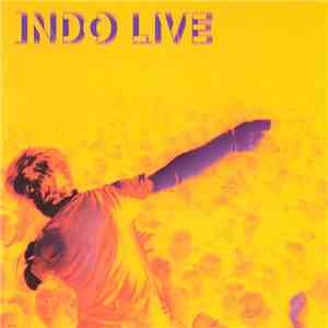 Indochine - Indo Live download free