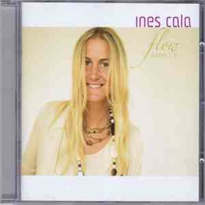 Ines Cala - Flow download free