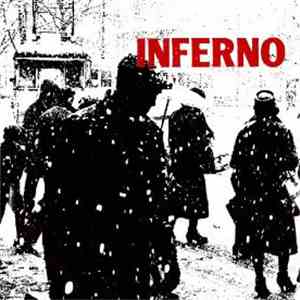 Inferno  - Mannen Som Kom Bort download free