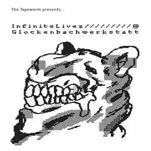 Infinite Livez - @ Glockenbachwerkstatt download free